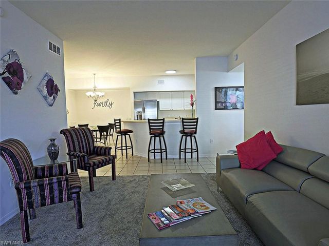 15645 Ocean Walk CIR 116, Fort Myers, FL 33908