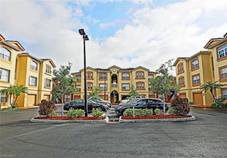 15645 Ocean Walk CIR 116, Fort Myers, FL 33908