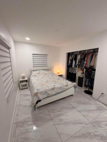 14240 Graves Drive, Miami, FL 33176