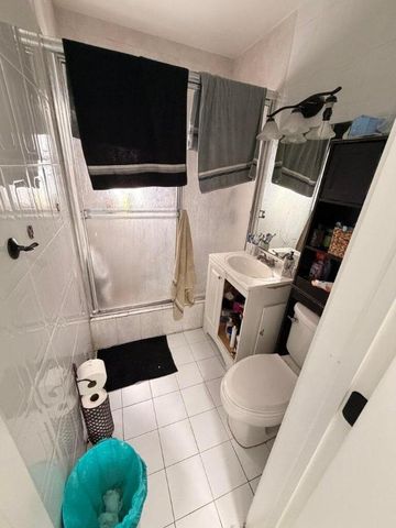 14240 Graves Drive, Miami, FL 33176