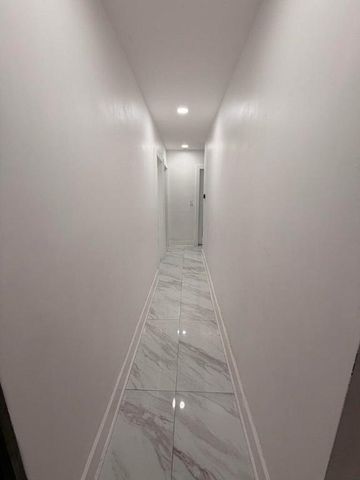 14240 Graves Drive, Miami, FL 33176