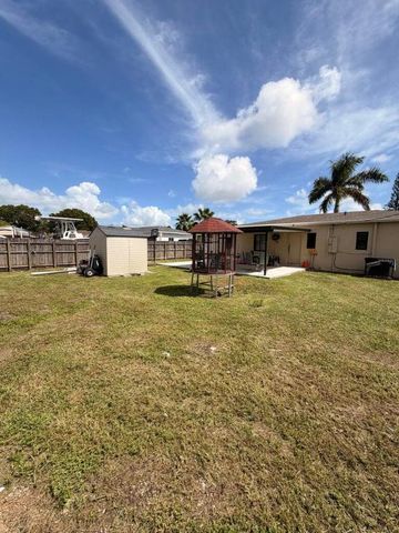 14240 Graves Drive, Miami, FL 33176