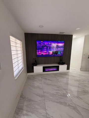 14240 Graves Drive, Miami, FL 33176