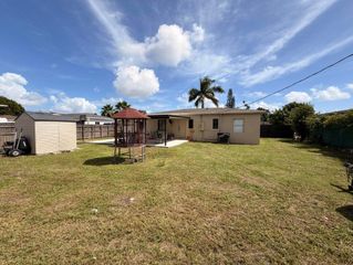 14240 Graves Drive, Miami, FL 33176