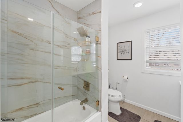 148 Freeman Ave, East Orange City, NJ 07018