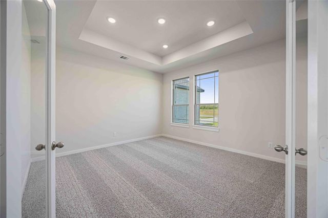 6719 Pelican Lane, Beasley, TX 77417