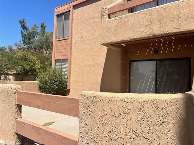 1480 W Edgehill Road 7, San Bernardino, CA 92405