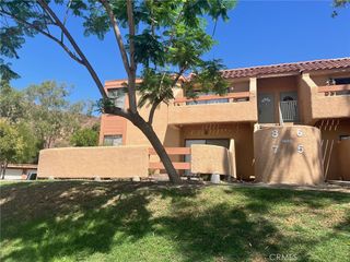 1480 W Edgehill Road 7, San Bernardino, CA 92405