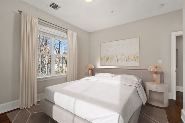 375 Market Street 402, Boston, MA 02135