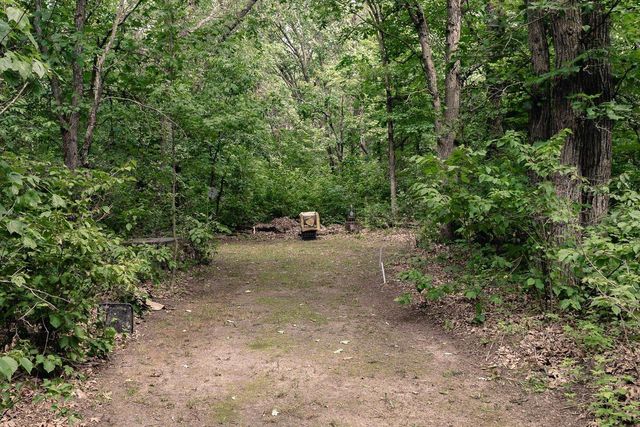3038 10th Drive, Grand Marsh, WI 53936