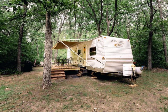 3038 10th Drive, Grand Marsh, WI 53936