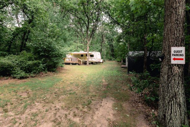 3038 10th Drive, Grand Marsh, WI 53936