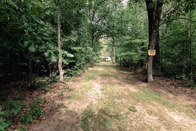 3038 10th Drive, Grand Marsh, WI 53936