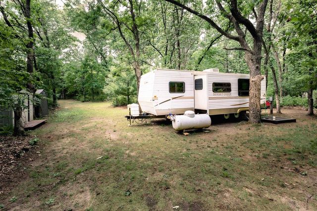 3038 10th Drive, Grand Marsh, WI 53936