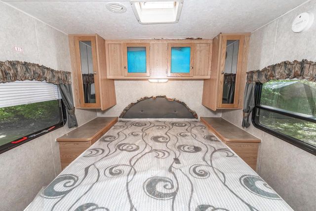 3038 10th Drive, Grand Marsh, WI 53936