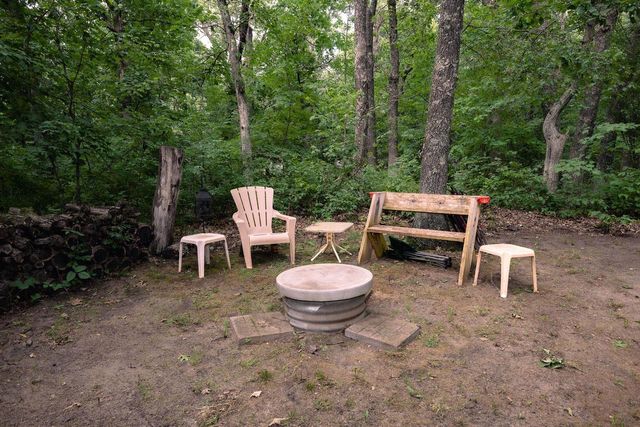 3038 10th Drive, Grand Marsh, WI 53936