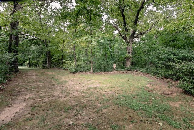 3038 10th Drive, Grand Marsh, WI 53936