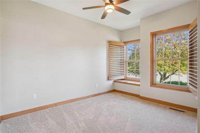 4602 143rd Street, Urbandale, IA 50323