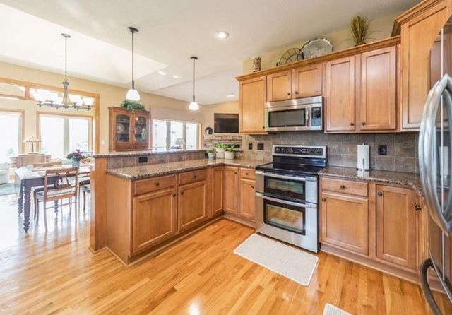 4602 143rd Street, Urbandale, IA 50323