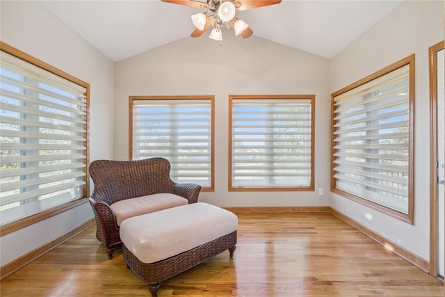 4602 143rd Street, Urbandale, IA 50323