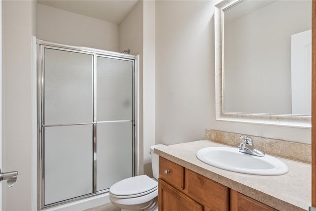 4602 143rd Street, Urbandale, IA 50323