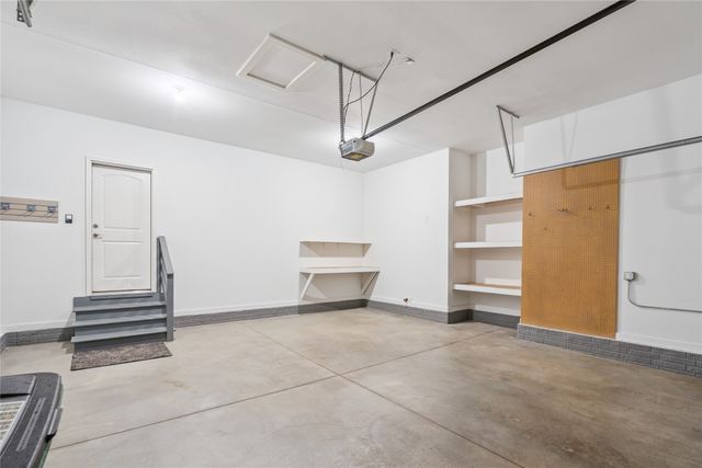 4602 143rd Street, Urbandale, IA 50323