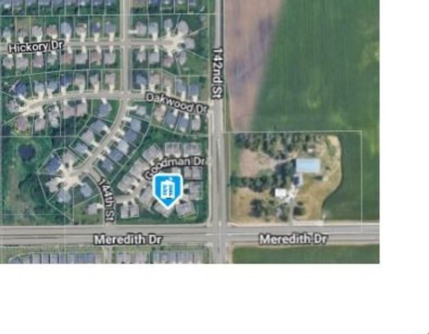 4602 143rd Street, Urbandale, IA 50323