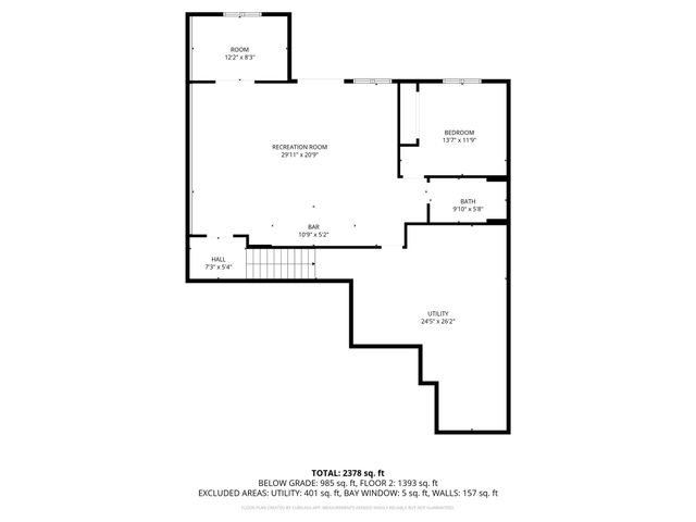 4602 143rd Street, Urbandale, IA 50323