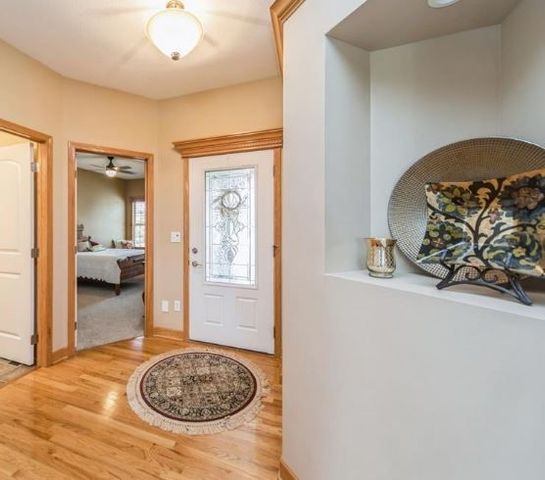 4602 143rd Street, Urbandale, IA 50323