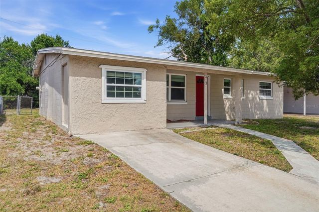1413 SUNRIDGE ROAD, Orlando, FL 32808