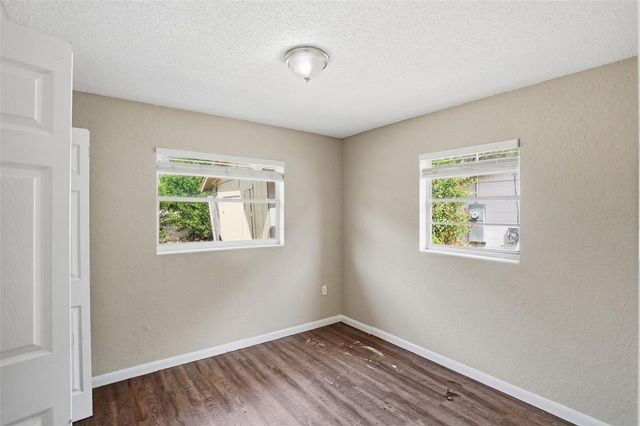 1413 SUNRIDGE ROAD, Orlando, FL 32808