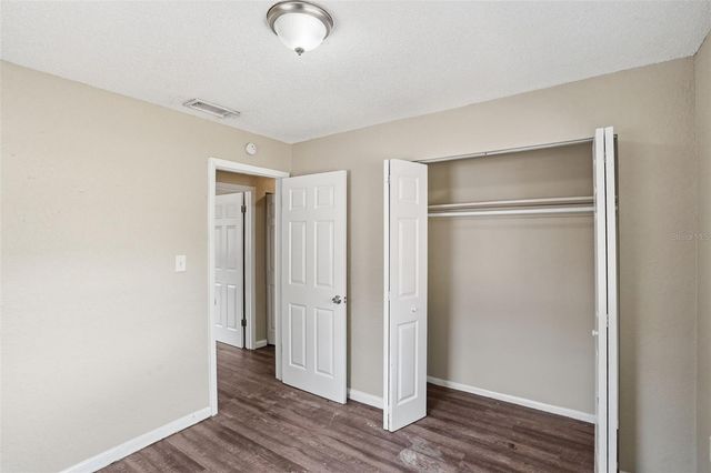 1413 SUNRIDGE ROAD, Orlando, FL 32808