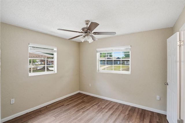 1413 SUNRIDGE ROAD, Orlando, FL 32808