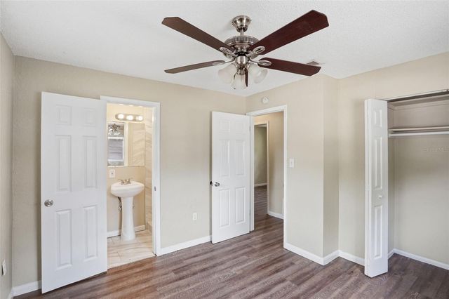 1413 SUNRIDGE ROAD, Orlando, FL 32808