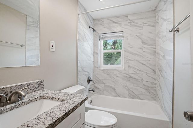 1413 SUNRIDGE ROAD, Orlando, FL 32808