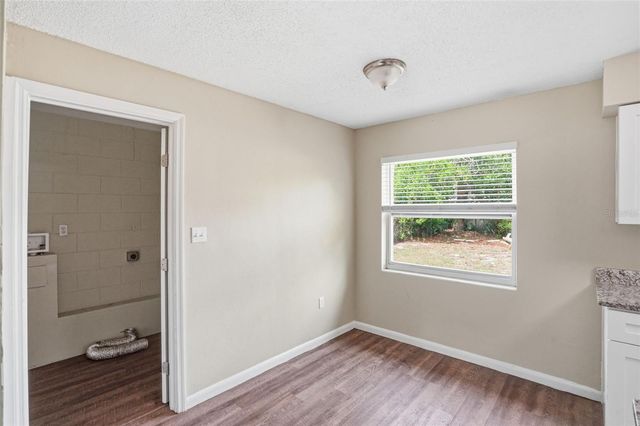 1413 SUNRIDGE ROAD, Orlando, FL 32808