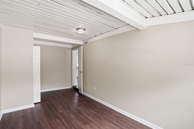 1413 SUNRIDGE ROAD, Orlando, FL 32808