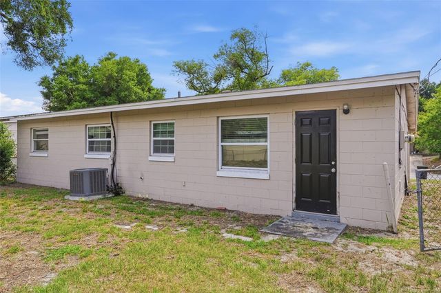 1413 SUNRIDGE ROAD, Orlando, FL 32808