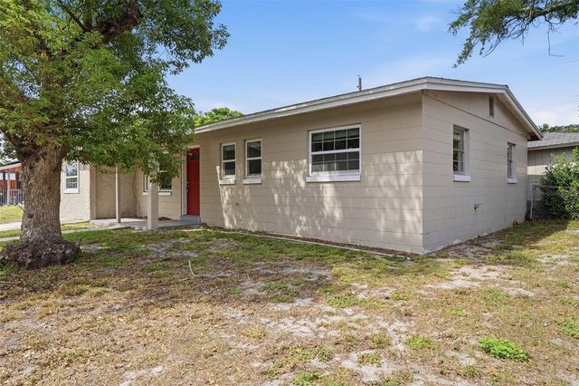 1413 SUNRIDGE ROAD, Orlando, FL 32808