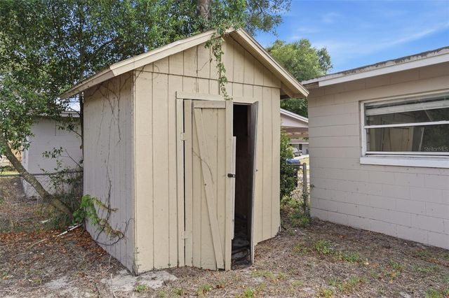 1413 SUNRIDGE ROAD, Orlando, FL 32808
