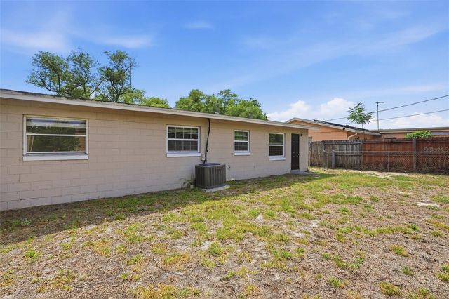 1413 SUNRIDGE ROAD, Orlando, FL 32808
