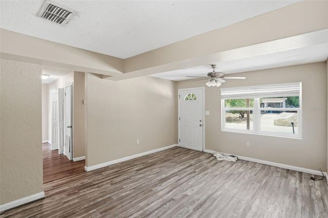 1413 SUNRIDGE ROAD, Orlando, FL 32808