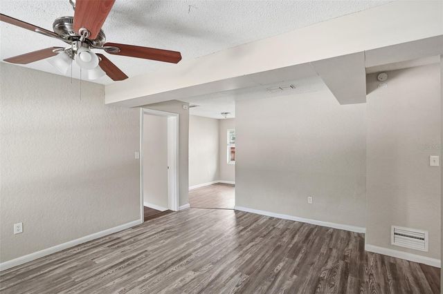 1413 SUNRIDGE ROAD, Orlando, FL 32808