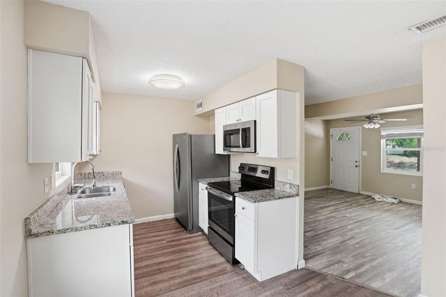 1413 SUNRIDGE ROAD, Orlando, FL 32808
