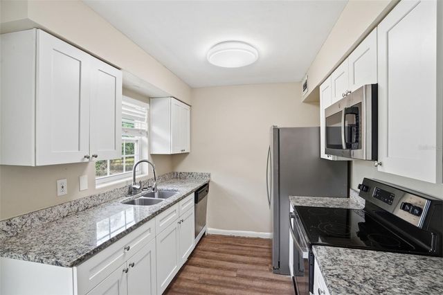 1413 SUNRIDGE ROAD, Orlando, FL 32808