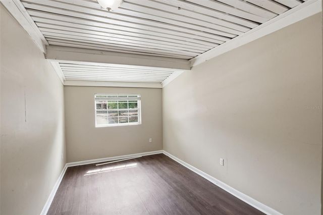 1413 SUNRIDGE ROAD, Orlando, FL 32808