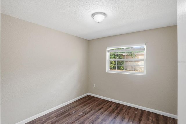 1413 SUNRIDGE ROAD, Orlando, FL 32808