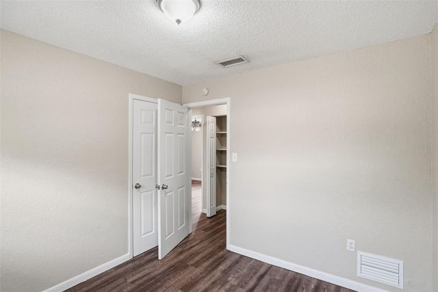 1413 SUNRIDGE ROAD, Orlando, FL 32808