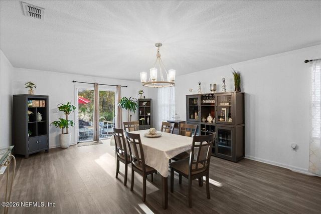 215 ALBACETE Road, St. Augustine, FL 32084