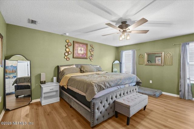 215 ALBACETE Road, St. Augustine, FL 32084